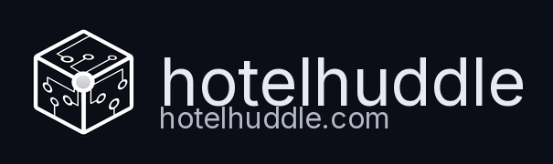 hotelhaggle